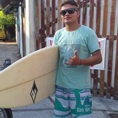 Carlos Santos