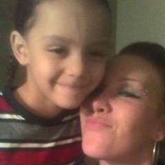 Sierra SoSerious Dupree