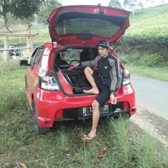 AKU SETYO NGENTENI (SAVANA MUSIK REGGAE)