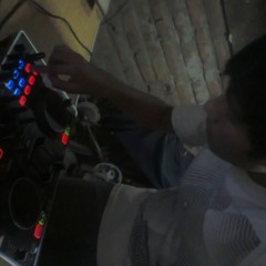 Mix - Regueeton Clasico - 20/04 <3(dj Pana Mix)