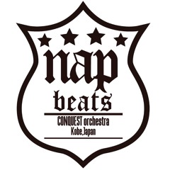 NAP BEATS