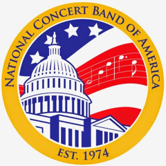 National Concert Band