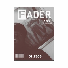 DJ 1903