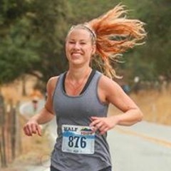 Kira Olson