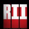 RiiMastered