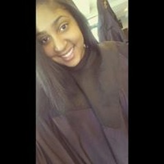 Diamond Shamsid-deen