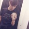 David Tiw