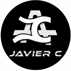 JavierCastilloA.