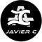 JavierCastilloA.