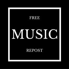 Free Music Repost