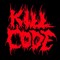 Kill Code/Danny Darko
