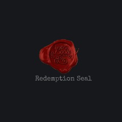 Redemption Seal