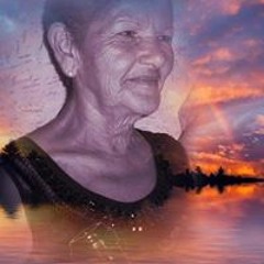 Lina Mara Benedito Lima