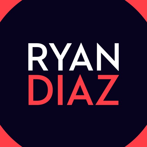 Ryan Diaz Official’s avatar