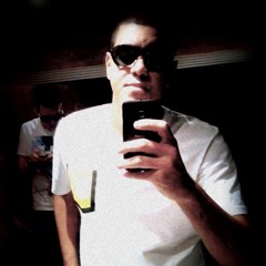 Brayan Felipe