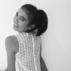 chloegabila