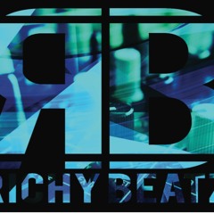 Richy-Beatz
