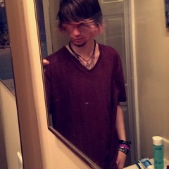 Elijah
