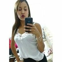 música nova