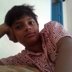 Aswath Gi