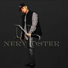 NERY POSTER