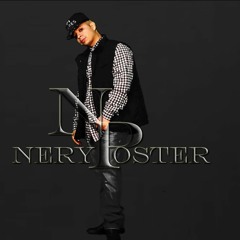 Nery: albums, songs, playlists