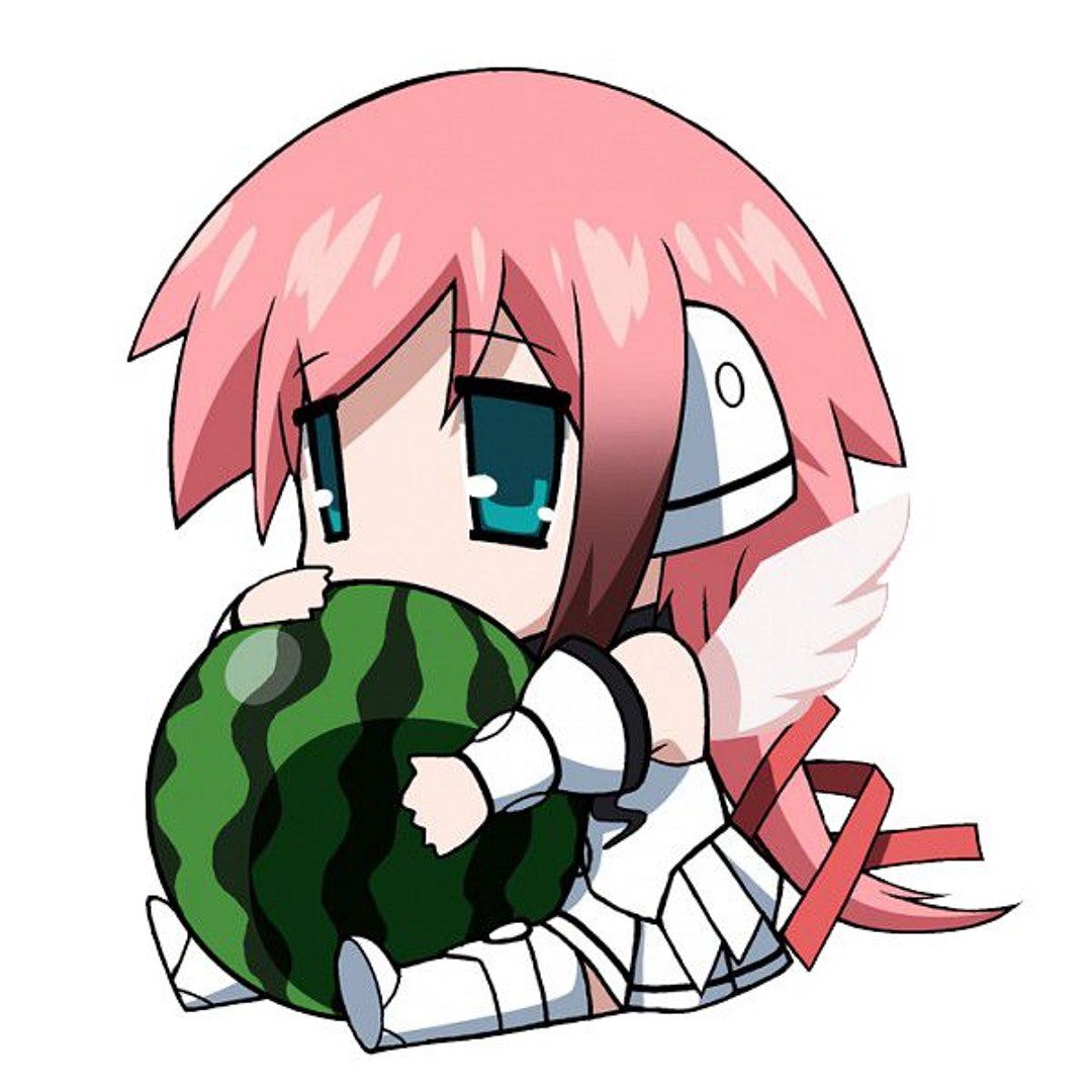 夢見るイカロス Stream イカロス music | Listen to songs, albums, playlists for