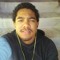 user561749868