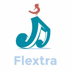 Flextra