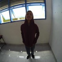 Muhammad Rafli Salam