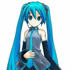 miku