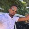 Trevor Matsaung