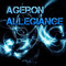 Ageron Allegiance