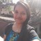 Aparna Appu Sprkz