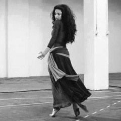 Rowaa Gaber
