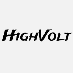 High Volt