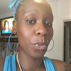 Phanie Jt