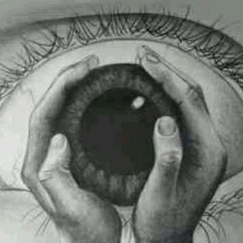 Ii:.
