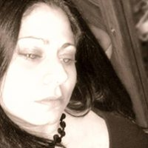 Stream Theresa Esposito music Listen to songs, albums, playlists for free on SoundCloud