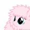 fwuffle_puff