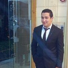 MoHamed Salah Hamoud