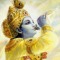 sankhadhari