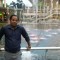 Maruf Farhan