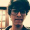 Ian Guilherme Nogueira