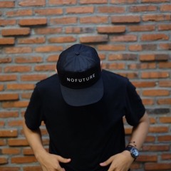 ∆JISYOUK∆T