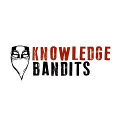 Knowledge Bandits