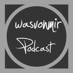 wasvonmir