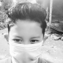 Dede Bali