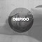DeepSoo