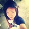 အုိင္းအမ္
